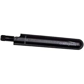 Cradlepoint 170704-002 Dual-Band Wi-Fi Antenna 4G LTE / 3G Cellular
