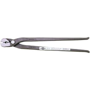 Diamond Farrier NP12 12" Horseshoe Crease Nail Puller