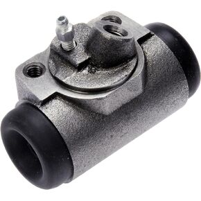 Dorman W40952 Drum Brake Wheel Cylinder Compatible with Select Models