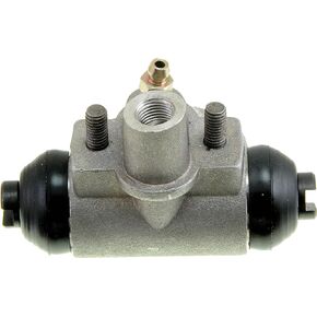 Dorman W37582 Rear Passenger Side Drum Brake Wheel Cylinder Compatible with Select Honda Models