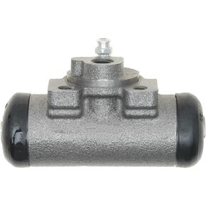 ACDelco Professional 18E1409 Rear Drum Brake Wheel Cylinder