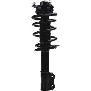 Monroe Quick-Strut 173194 Suspension Strut and Coil Spring Assembly