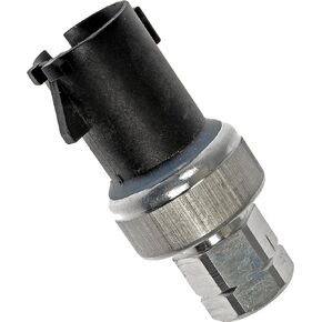 Dorman 904-7890 A/C Refrigerant Pressure Sensor