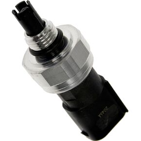 Dorman 904-7403 A/C Refrigerant Pressure Sensor Compatible with Select International Models