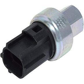 مكيف الهواء العالمي SW 11161C مفتاح ضغط HVAC in Kuwait