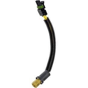 Dorman 904-7406 A/C Refrigerant Pressure Sensor