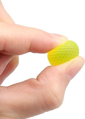 200-Round Refill Pack for Nerf Hyper in Kuwait