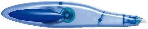 BIC Wite-Out Exact Liner Correction Tape, White, 4 Tapes (3 Packages of 4 Tapes) in Saudi Arabia