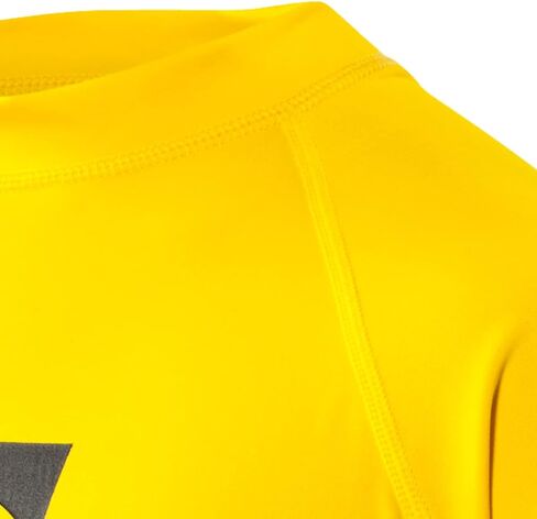 Body Glove Wetsuit Co Junior Basic Fitted Short Arm Rash Guard in Saudi Arabia