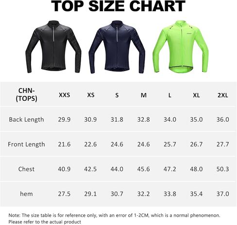 Santic Cycling Windbreaker Summer Bike Outdoor Skinsuit Waterproof Jacket Sun Protection Riding Equipment UPF50+ in Saudi Arabia