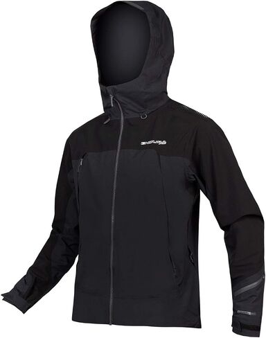 Endura Men's Cycling in Saudi Arabia