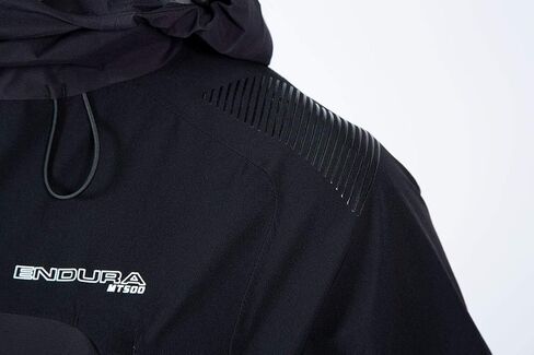 Endura Men's Cycling in Saudi Arabia