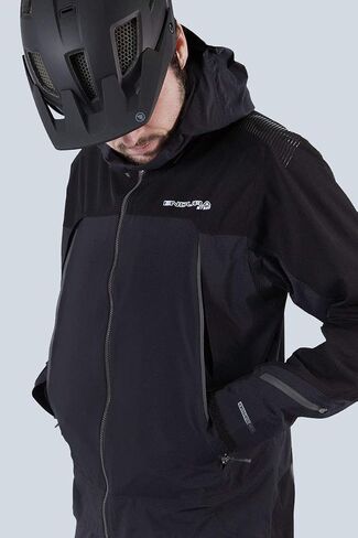 Endura Men's Cycling in Saudi Arabia