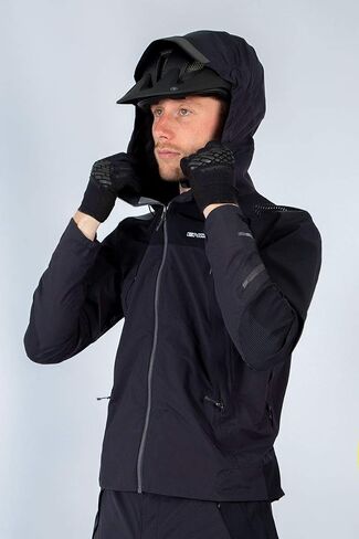 Endura Men's Cycling in Saudi Arabia