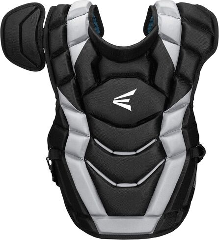 Easton Elite X Intermediate Catchers Chest Protector in Saudi Arabia