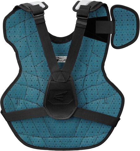 Easton Elite X Intermediate Catchers Chest Protector in Saudi Arabia