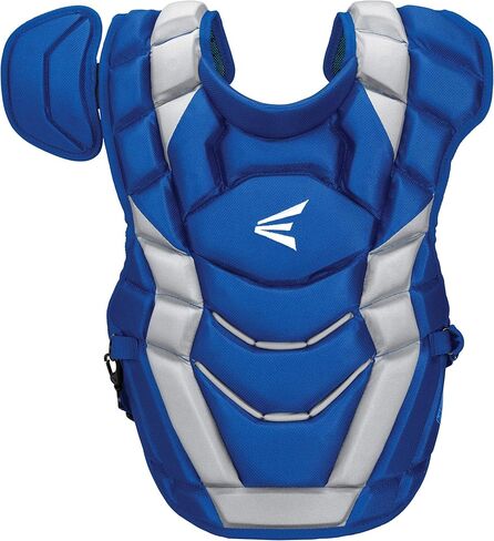 Easton Elite X Intermediate Catchers Chest Protector in Saudi Arabia