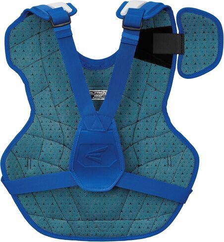 Easton Elite X Intermediate Catchers Chest Protector in Saudi Arabia