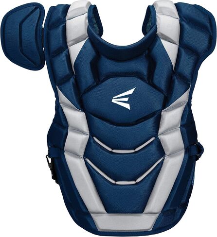 Easton Elite X Intermediate Catchers Chest Protector in Saudi Arabia