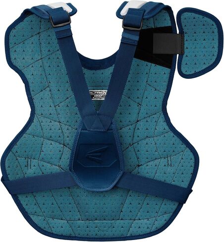 Easton Elite X Intermediate Catchers Chest Protector in Saudi Arabia