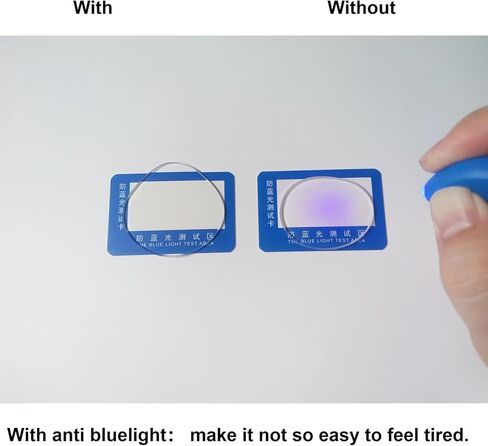 IOOIOO عدسة واحدة للعين L أو R لسماعة Meta Quest 3 Oculus VR، (SPH:-2) in Kuwait