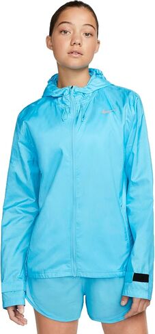 Nike Essential Women's Running Jacket in Saudi Arabia
