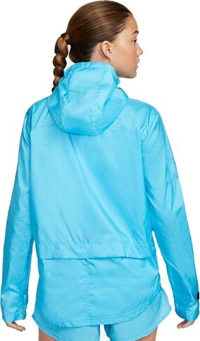 Nike Essential Women's Running Jacket in Saudi Arabia