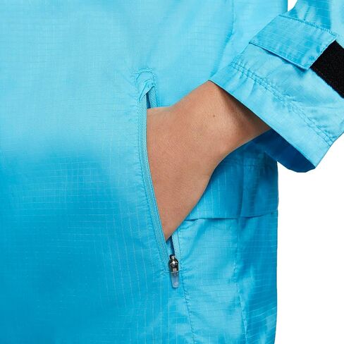 Nike Essential Women's Running Jacket in Saudi Arabia