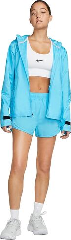 Nike Essential Women's Running Jacket in Saudi Arabia