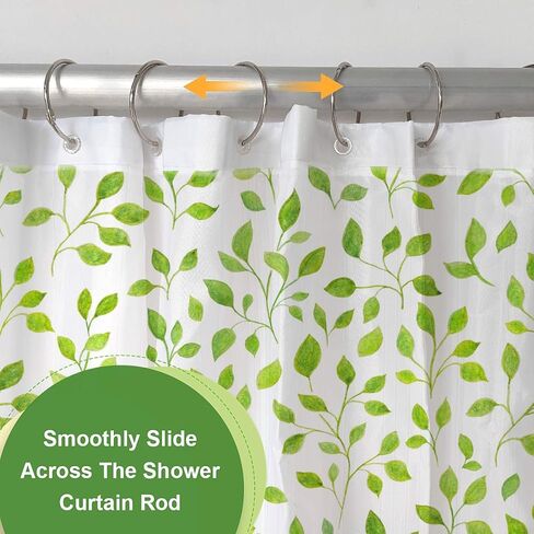 حلقات تجليد الكتب 5 سم - ForTomorrow 30 حزمة معدنية فضفاضة من أوراق الموثق حلقة سلسلة مفاتيح فضية من النيكل لبطاقات فلاش الفهرس، مدرسة المكتب in Kuwait