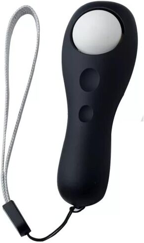 Belffy Premium Quality Cat & Dog Training Clicker with a Wrist Strap. Lightweight Unique Design, Effective Pet Training Tool for Cats or Puppies (Pink) in Saudi Arabia