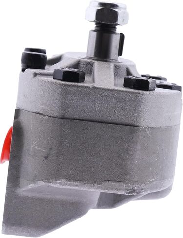 مضخة هولديا الهيدروليكية 120114C91 133441C91 1949302C1 متوافقة مع الحقيبة 786 886 986 1066 1086 1486 1568 3088 3688 in Kuwait