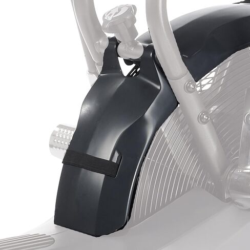 شاشة الرياح لدراجة التمرينات Schwinn Fitness Airdyne AD6 in Kuwait