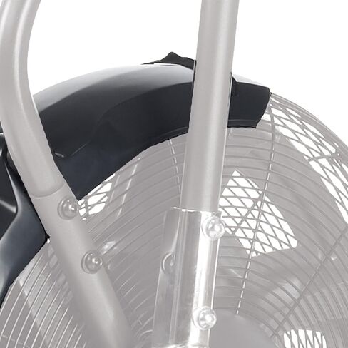 شاشة الرياح لدراجة التمرينات Schwinn Fitness Airdyne AD6 in Kuwait