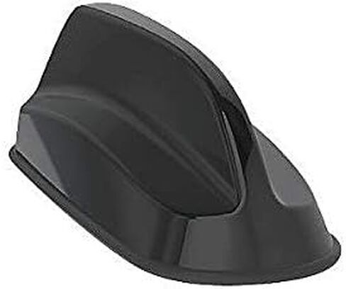 هوائي Sierra Wireless Airlink 4in1 SharkFin - 6001198 - أسود - مثبت بالخيط in Kuwait