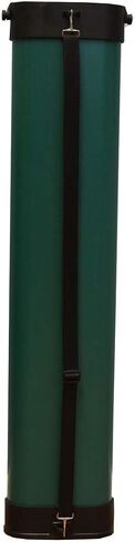 Oncourt Offcourt MultiTube Ball Hopper - Tennis and Pickleball Pickup Tube in Saudi Arabia