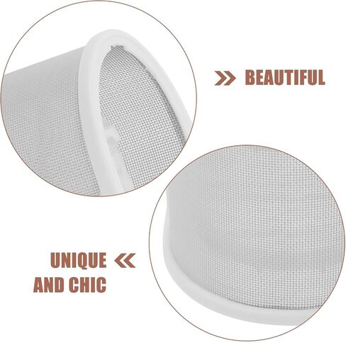 FAVOMOTO على شكل حرف U Pop Filter Mic Pop Screen ميكروفون درع الزجاج الأمامي لتسجيل بث الاستوديو in Saudi Arabia