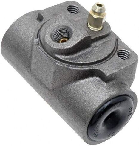 Raybestos WC37048 Professional Grade Drum Brake Wheel Cylinder in Kuwait