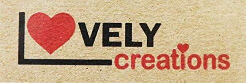 بنطال نسائي من Lovely Creations مزود بثنيات حريم علاء الدين بخصر مطاطي فضفاض in Kuwait