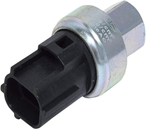 مكيف الهواء العالمي SW 11161C مفتاح ضغط HVAC in Kuwait