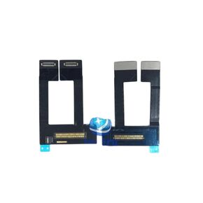 كابل مرن بشاشة LCD لجهاز Pro 10.5 Air 3 A1701 A1709 in Kuwait