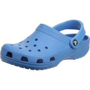 Crocs Unisex-Adult Classic All Terrain Camo Clogs, Khaki, 5 Men/7 Women in Saudi Arabia