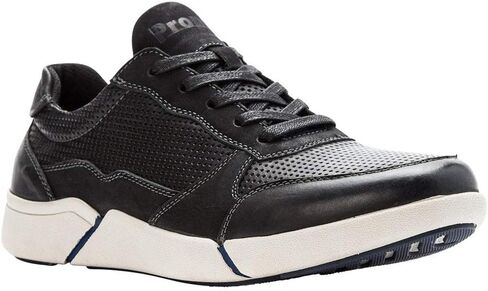 Propét Men's Landon Oxford in Saudi Arabia