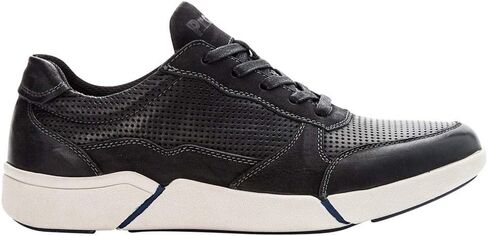 Propét Men's Landon Oxford in Saudi Arabia