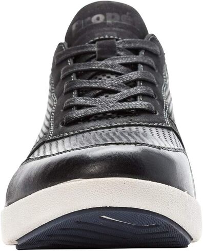 Propét Men's Landon Oxford in Saudi Arabia