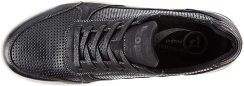 Propét Men's Landon Oxford in Saudi Arabia