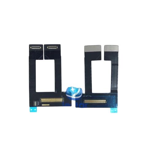 كابل مرن بشاشة LCD لجهاز Pro 10.5 Air 3 A1701 A1709 in Kuwait