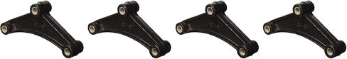 AP Products 014-122106 Equalizer in Saudi Arabia