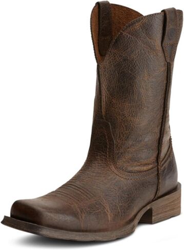 ARIAT Men's Western Boot in Kuwait