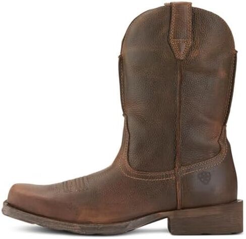ARIAT Men's Western Boot in Kuwait